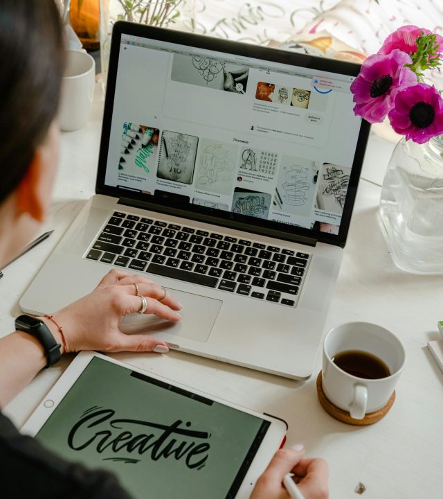 pexels shkrabaanthony 4348403